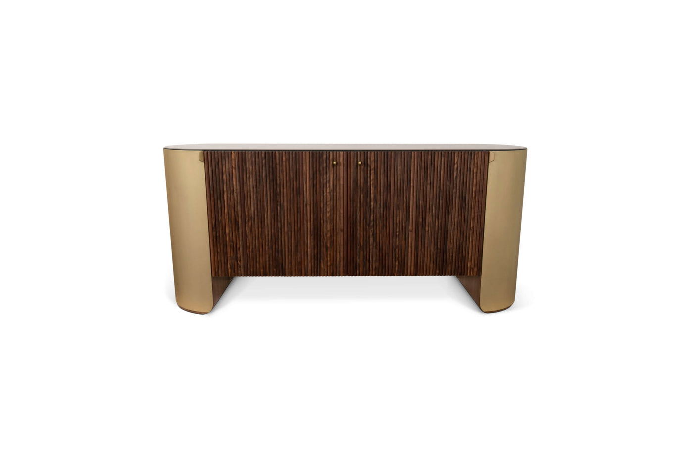 Duncan Sideboard, Cocolea, , ,