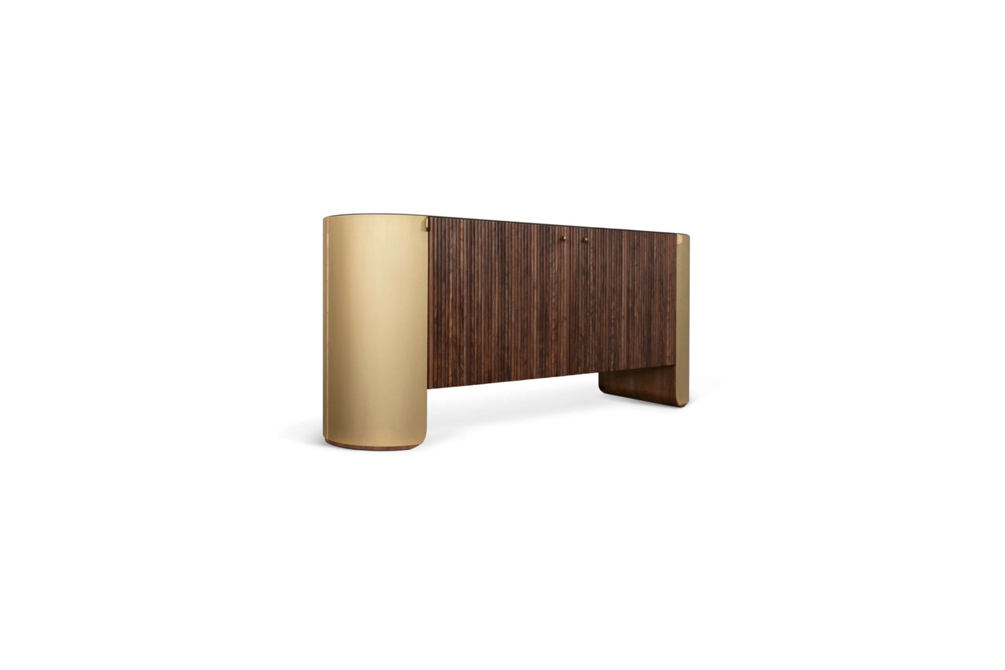 Duncan Sideboard, Cocolea, , ,