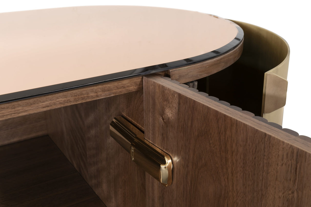 Duncan Sideboard, Cocolea, , ,