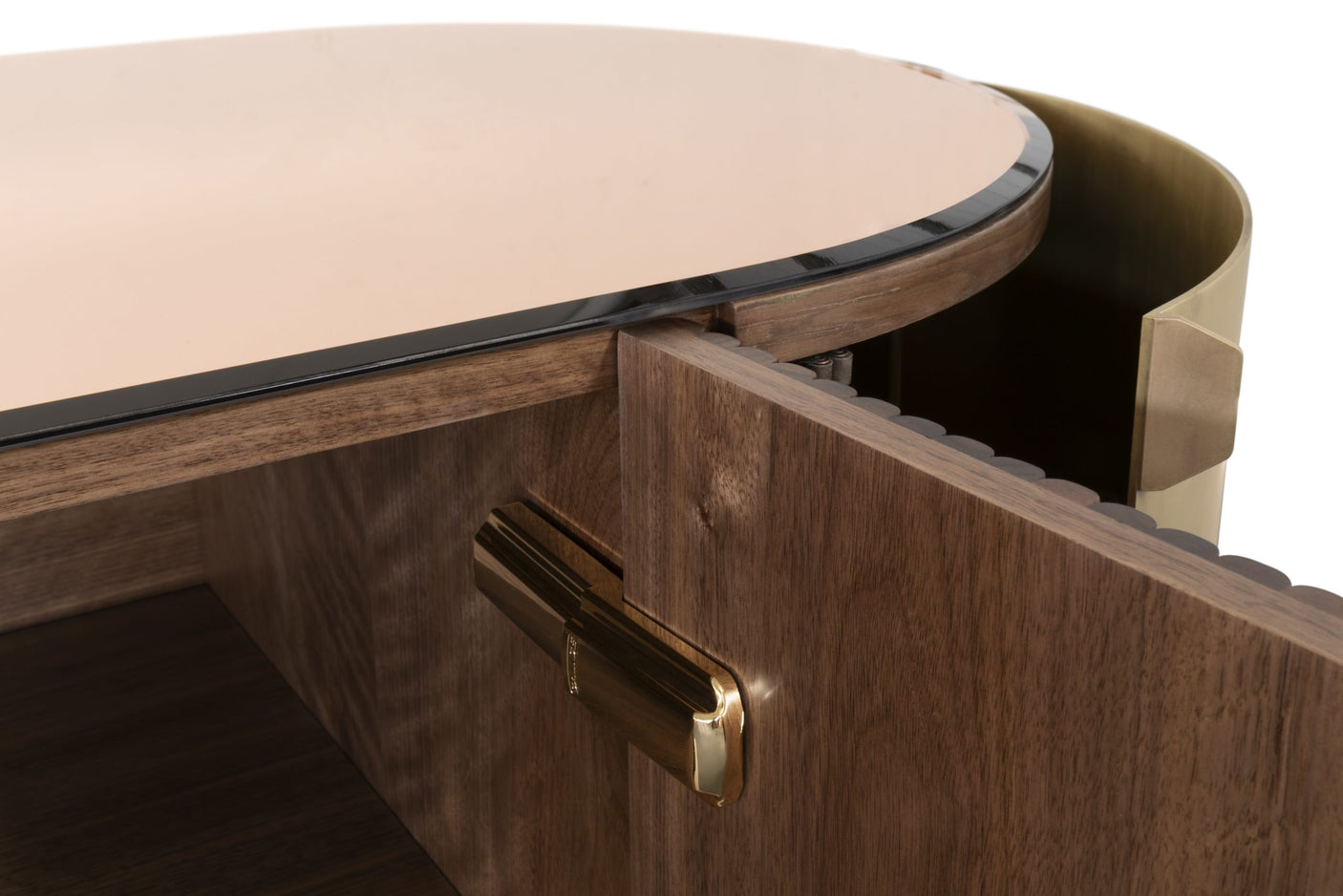 Duncan Sideboard, Cocolea, , ,