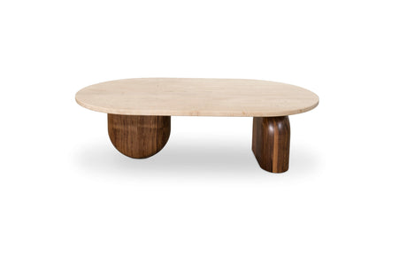 Philip Center Table, Cocolea, , ,