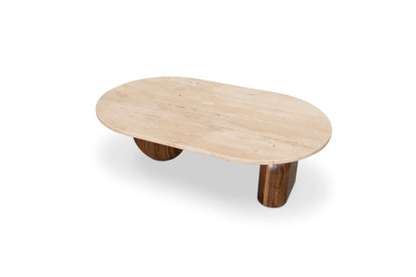 Philip Center Table, Cocolea, , ,