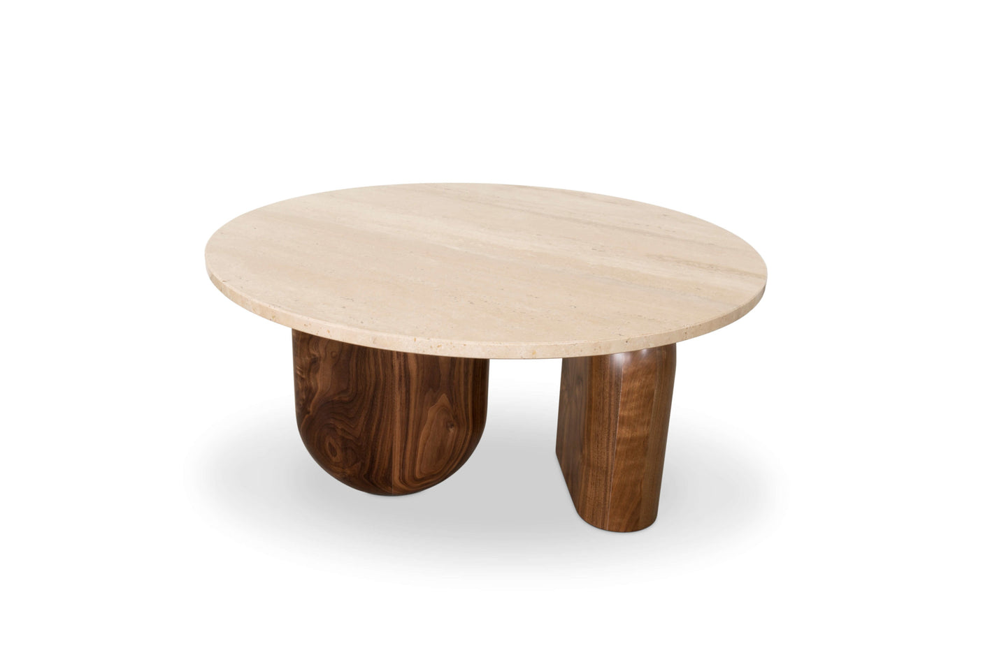Philip Center Table, Cocolea, , ,