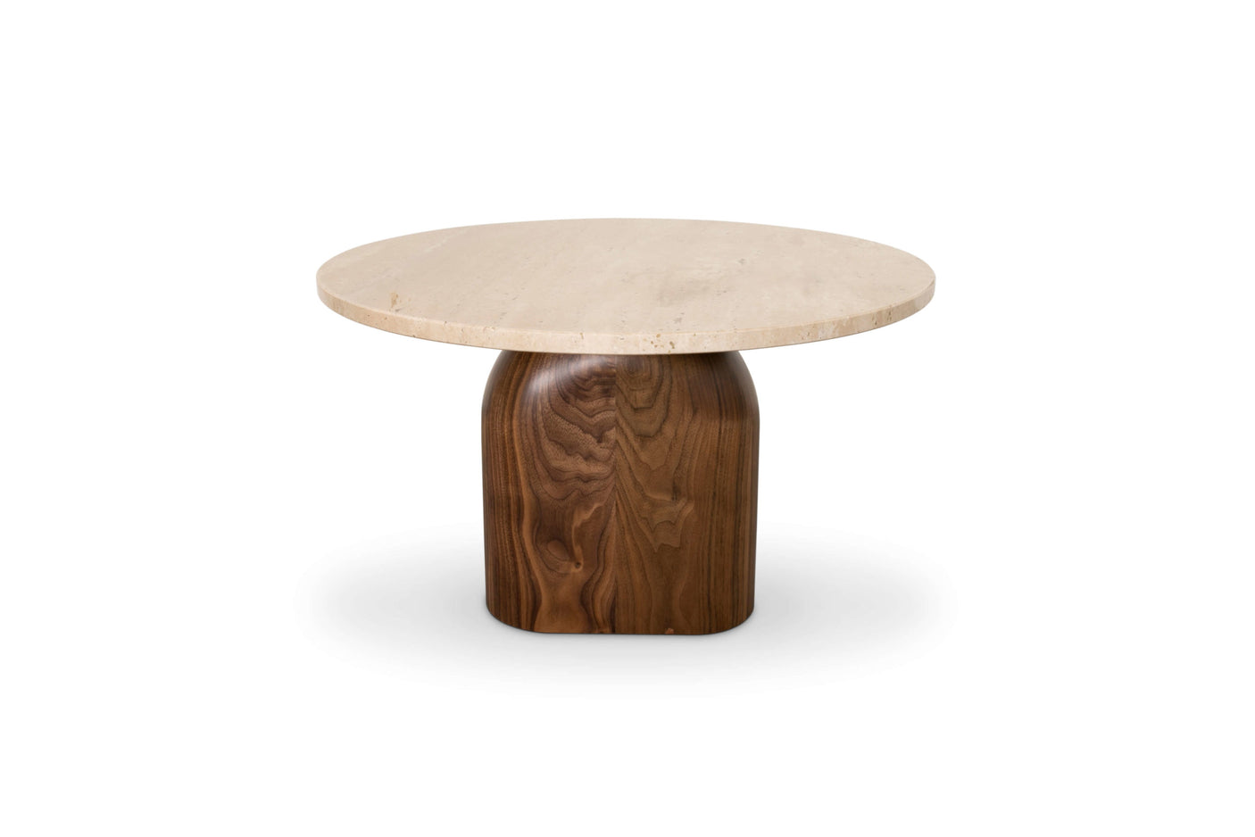 Philip Side Table, Cocolea, , ,