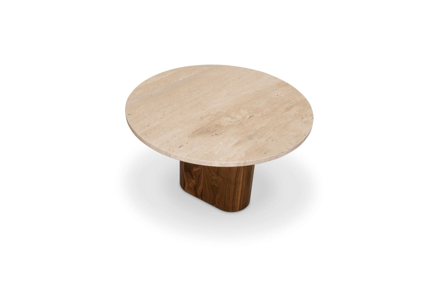 Philip Side Table, Cocolea, , ,