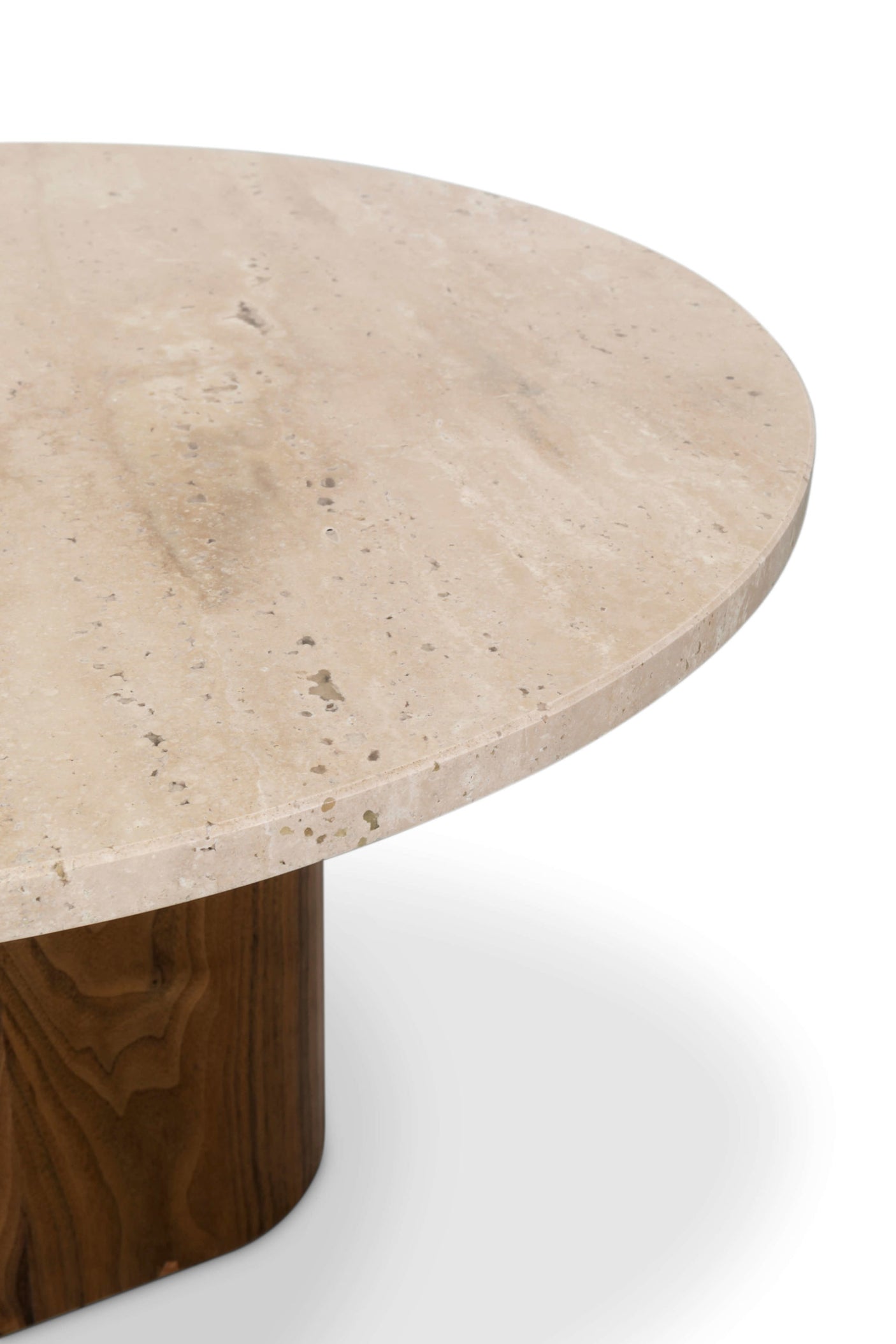 Philip Side Table, Cocolea, , ,