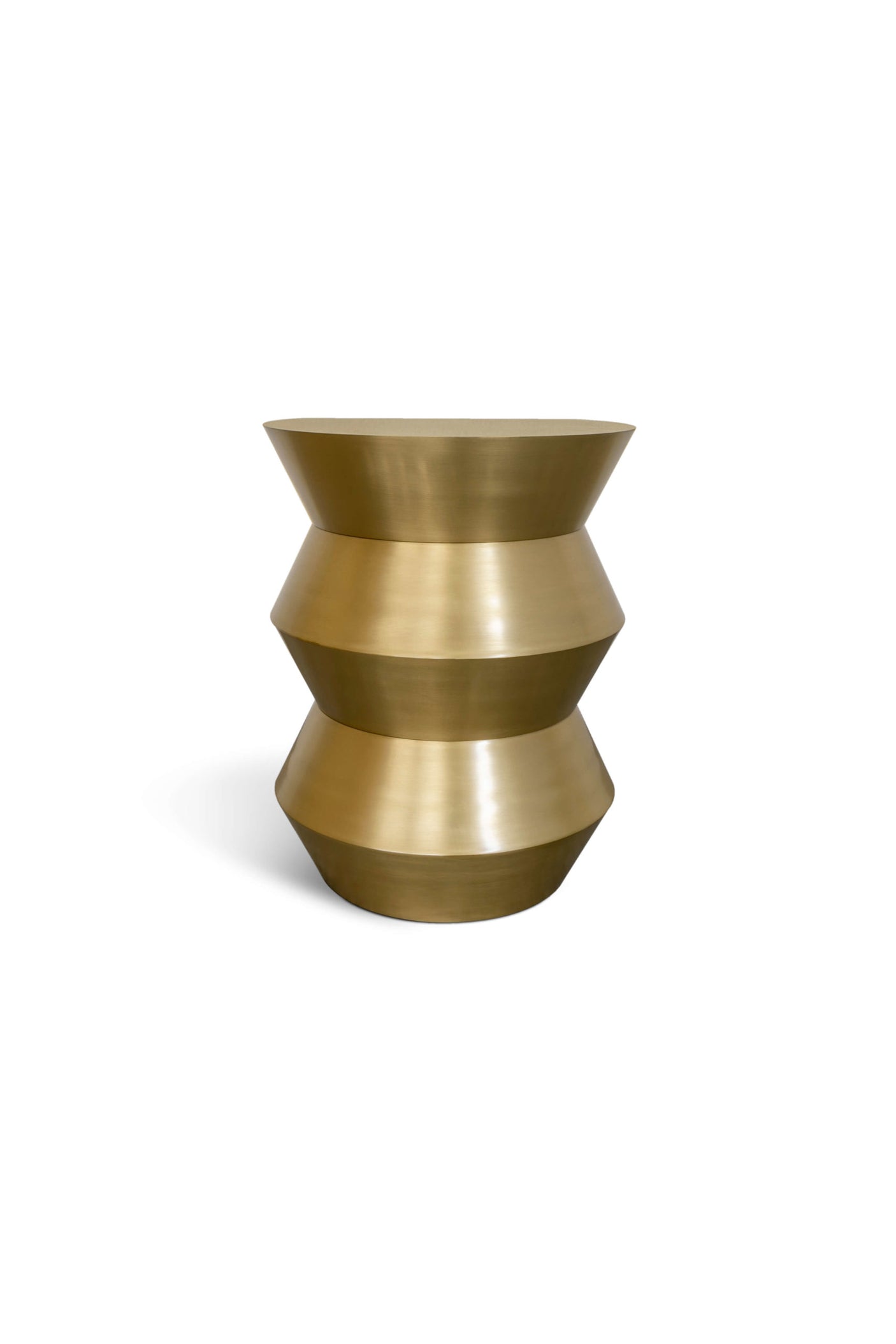 Ernest Side Table, Cocolea, , ,