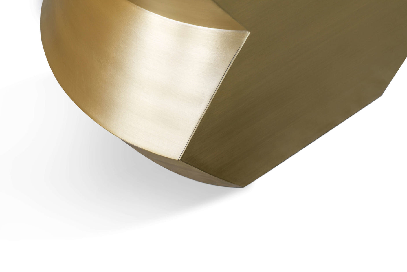 Ernest Side Table, Cocolea, , ,