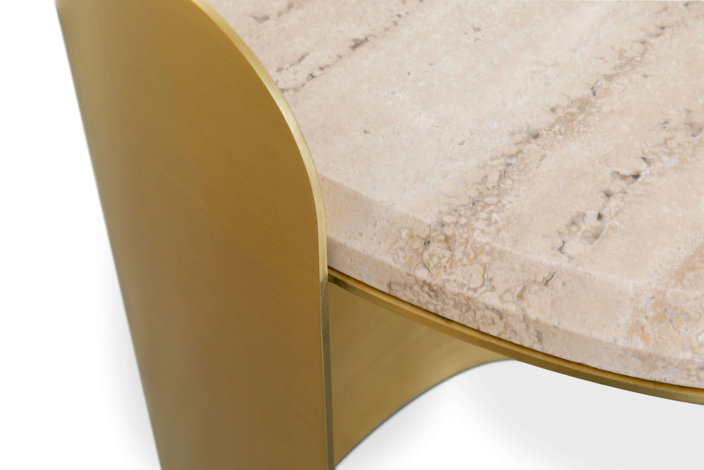 Francis Scott Side Table, Cocolea, , ,