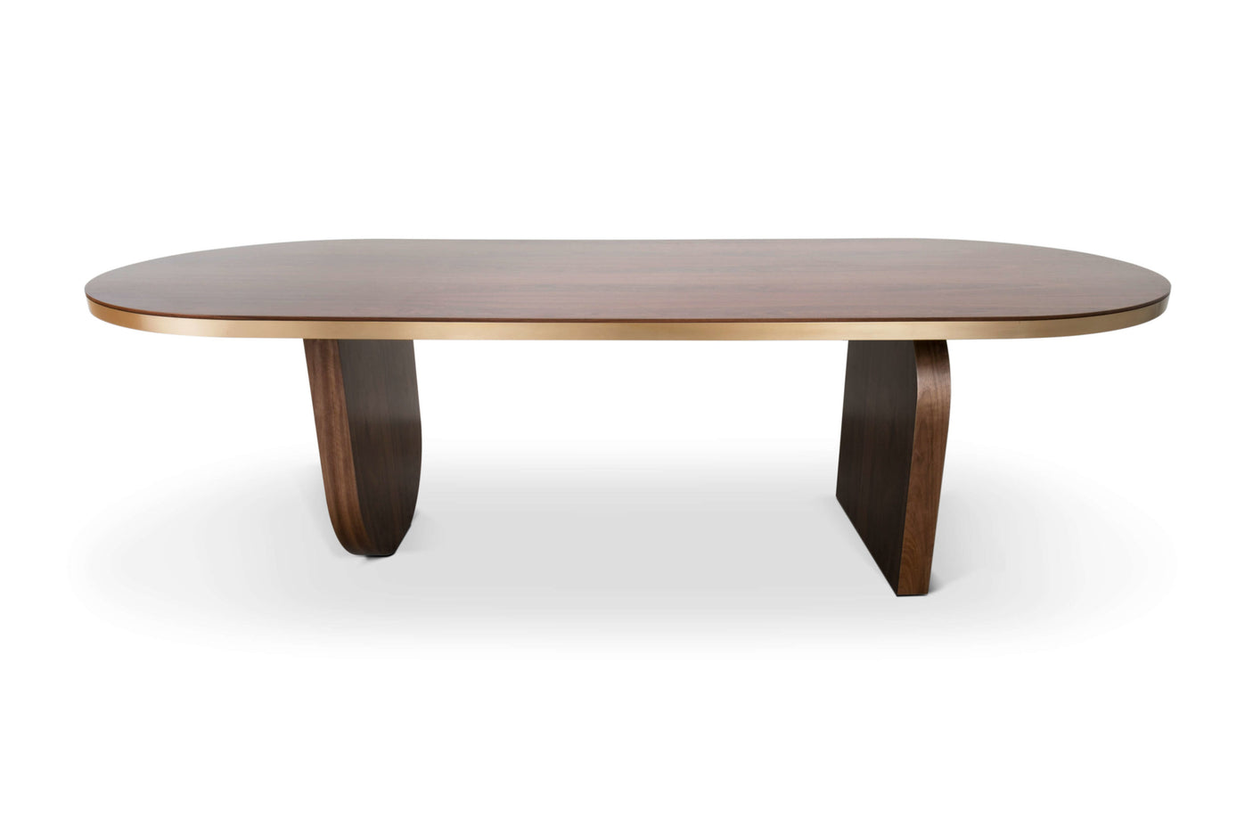 Ezra Dining Table, Cocolea, , ,