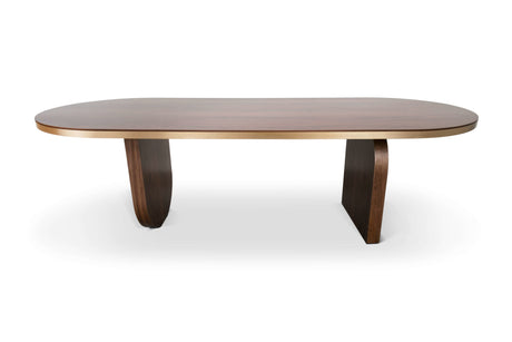 Ezra Dining Table, Cocolea, , ,