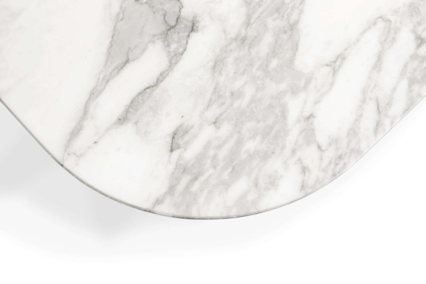 Alberto Dining Table, Cocolea, , ,