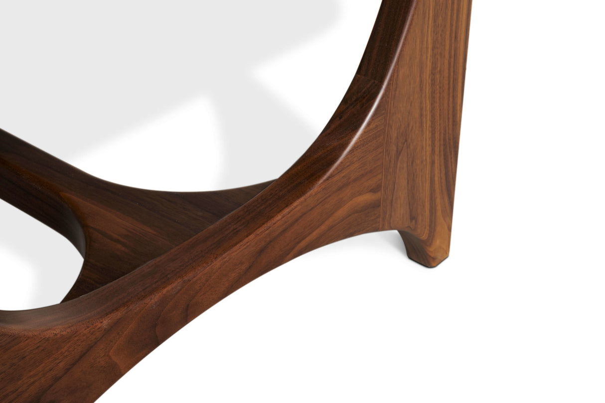 Alberto Dining Table, Cocolea, , ,