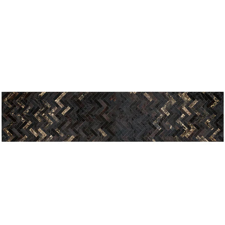 Estrella Runner - Black, Cocolea, , ,