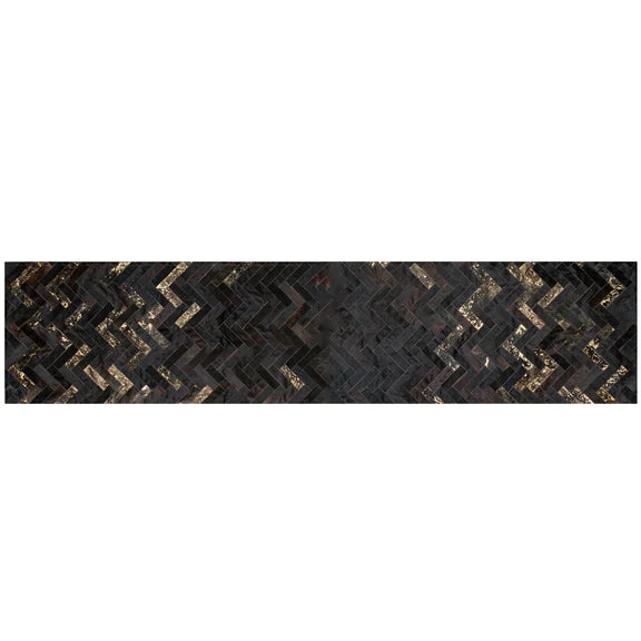 Estrella Runner - Black, Cocolea, , ,