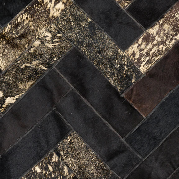 Estrella Runner - Black, Cocolea, , ,