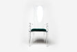 Acrylic King Chair, Cocolea, , ,