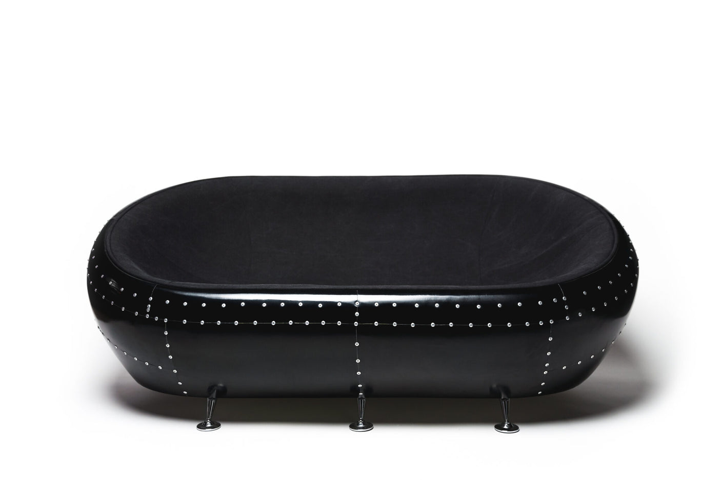 Plain Gulf stream, Cocolea, , ,