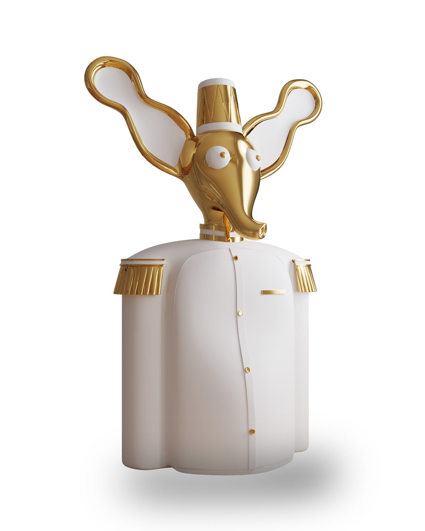 Monsieur Elie Cabinet, Cocolea, , ,