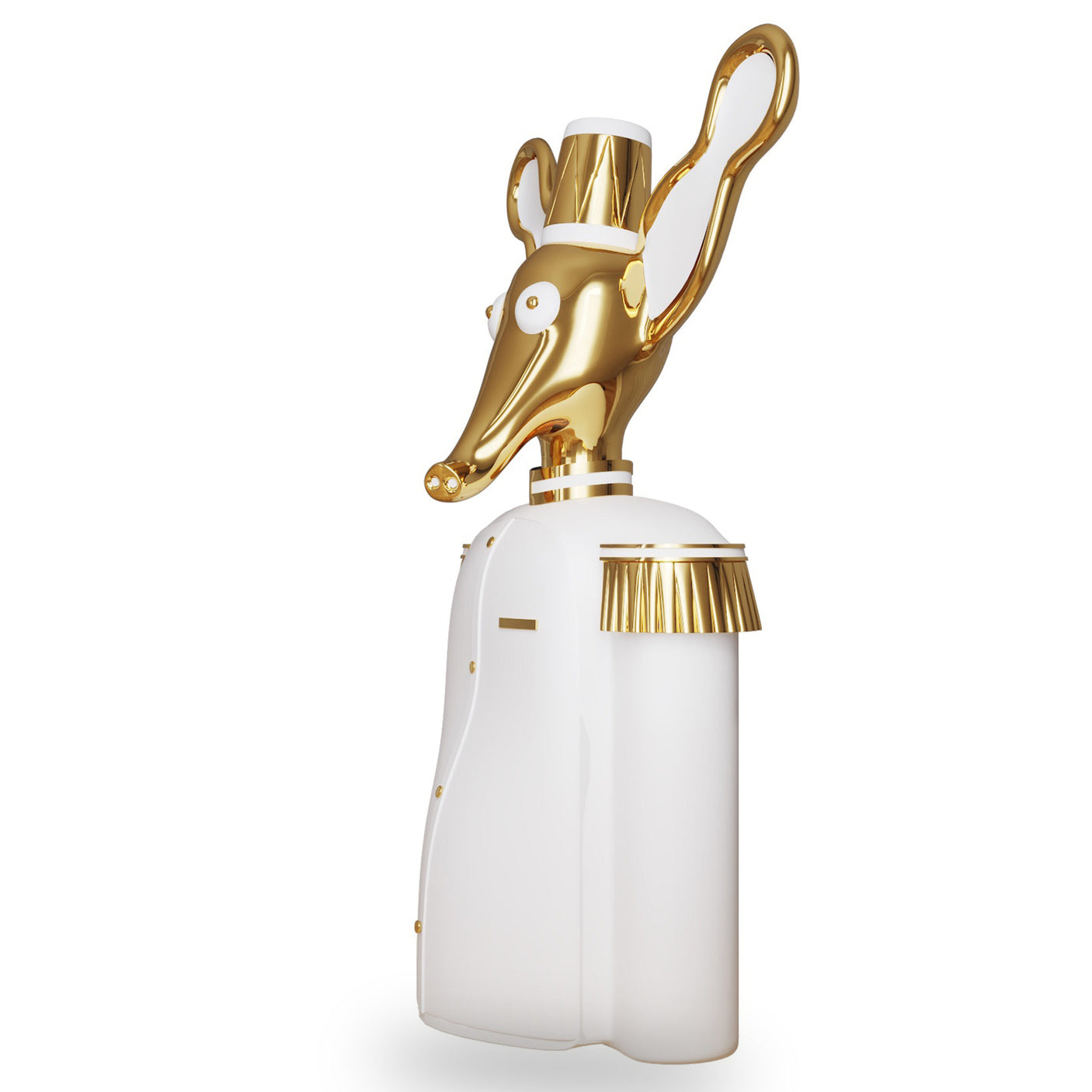 Monsieur Elie Cabinet, Cocolea, , ,