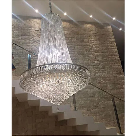 Etoile 120X170, Cocolea, , ,