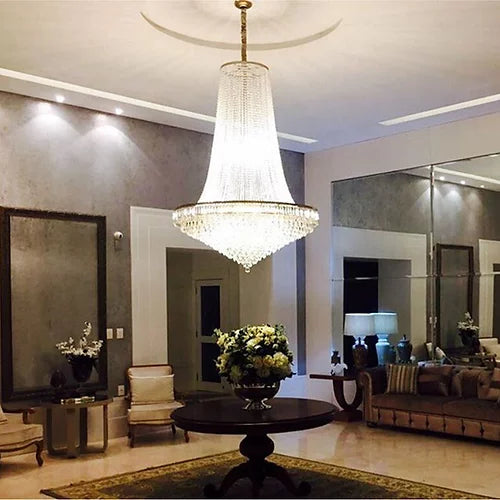 Etoile 120X170, Cocolea, , ,