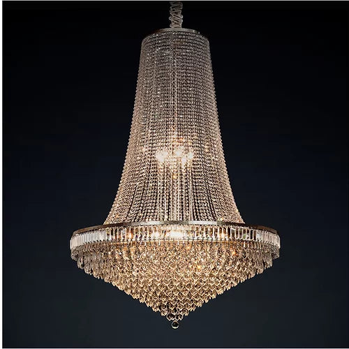 Etoile 120X170, Cocolea, , ,