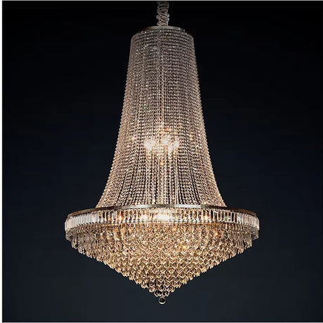 Etoile 120X170, Cocolea, , ,