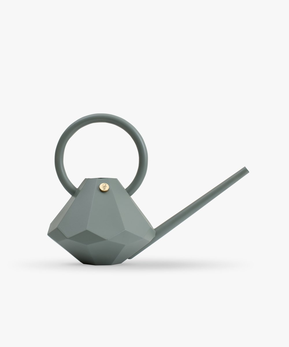 WATERING CAN EUCALYPTUS – 4 L, Cocolea, , ,