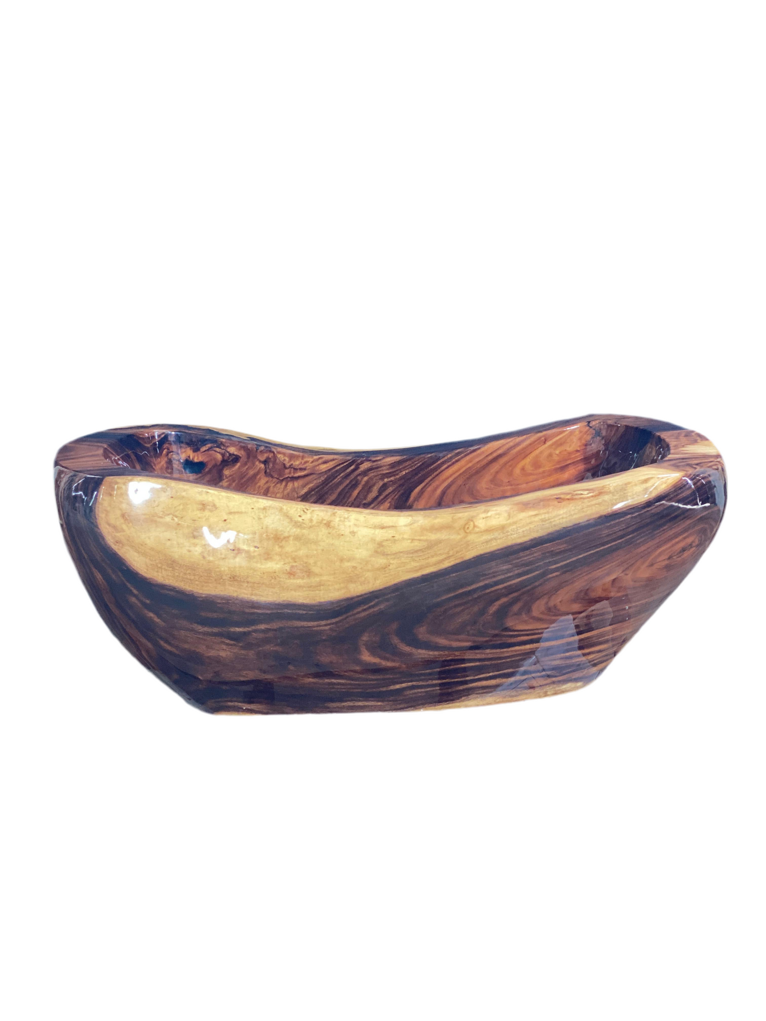 Aurora Suar Sculptural Bathtub, Cocolea, , ,