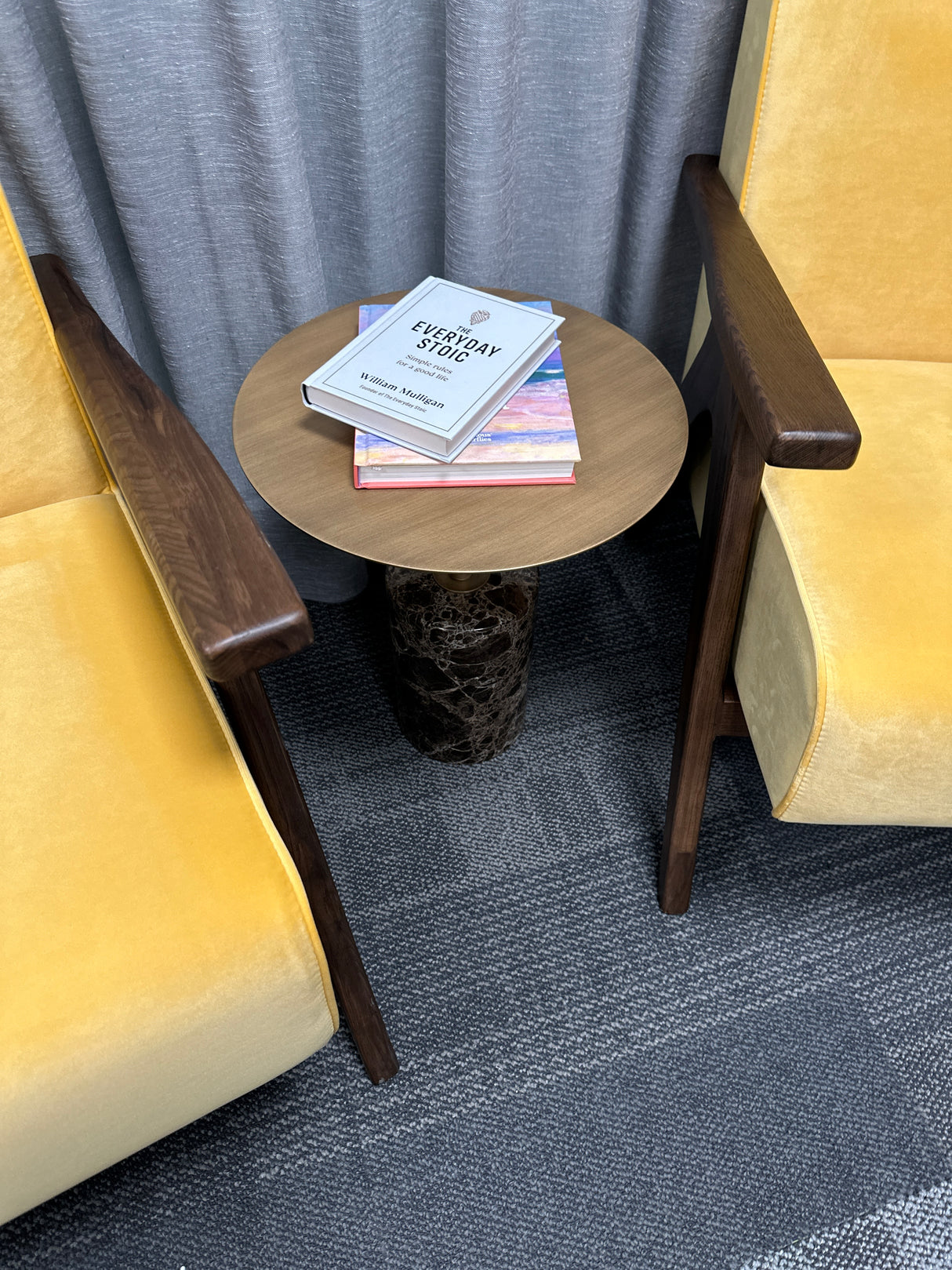 Lally Nesting Coffee & Side Table Set, Cocolea, , ,