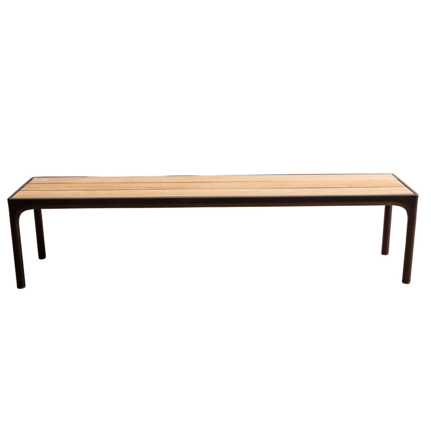 Tyson Bench, Cocolea, , ,