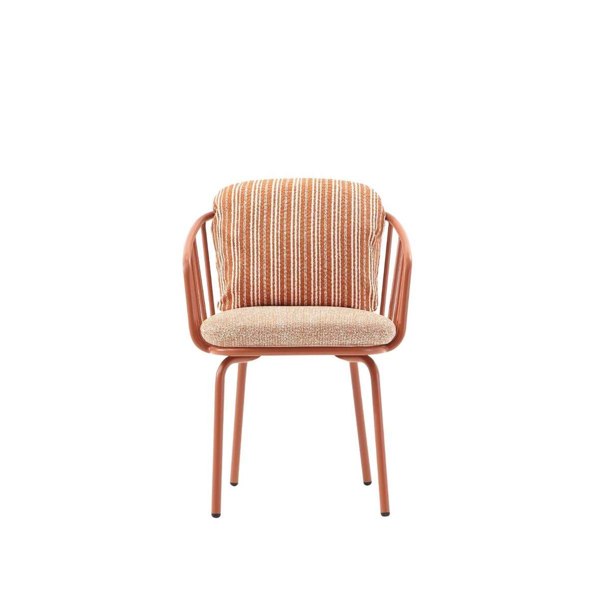 Capri Outdoor Dining Armchair – Tuscan, Satara, , ,
