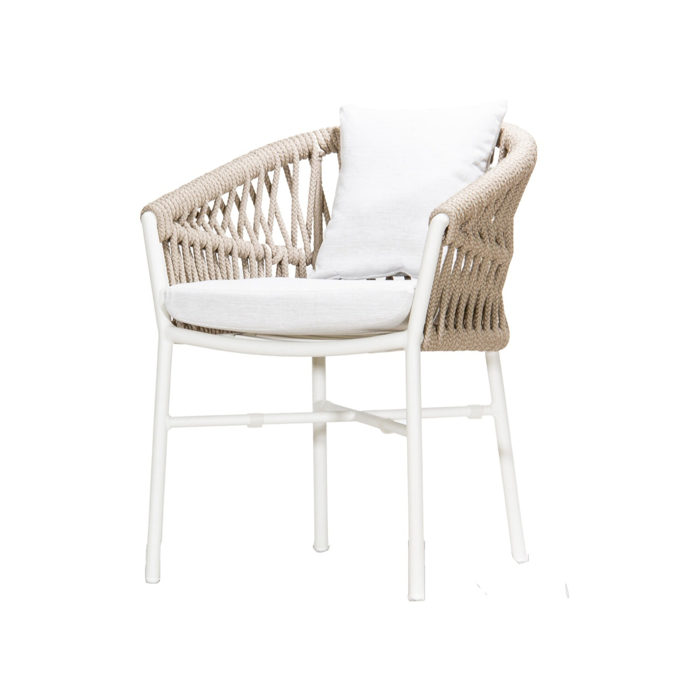 Mila Armchair, Cocolea, , ,