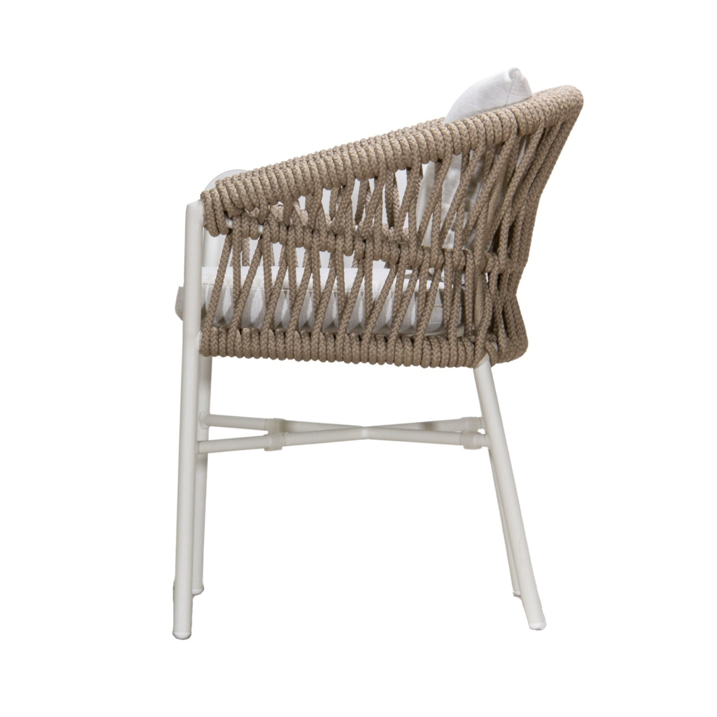 Mila Armchair, Cocolea, , ,