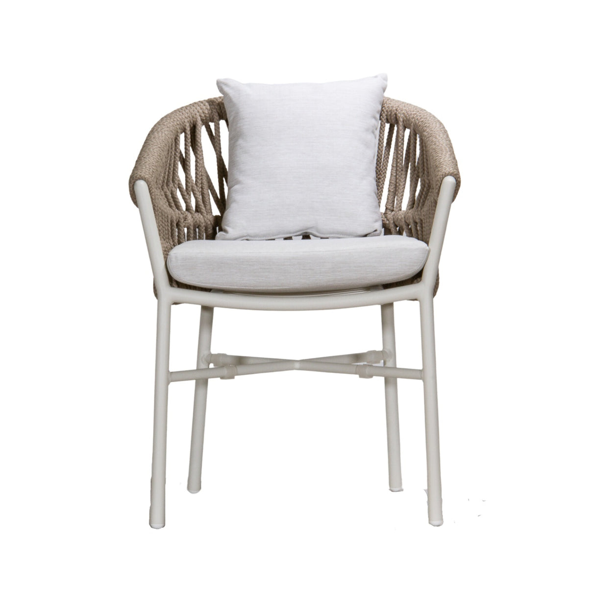 Mila Armchair, Cocolea, , ,