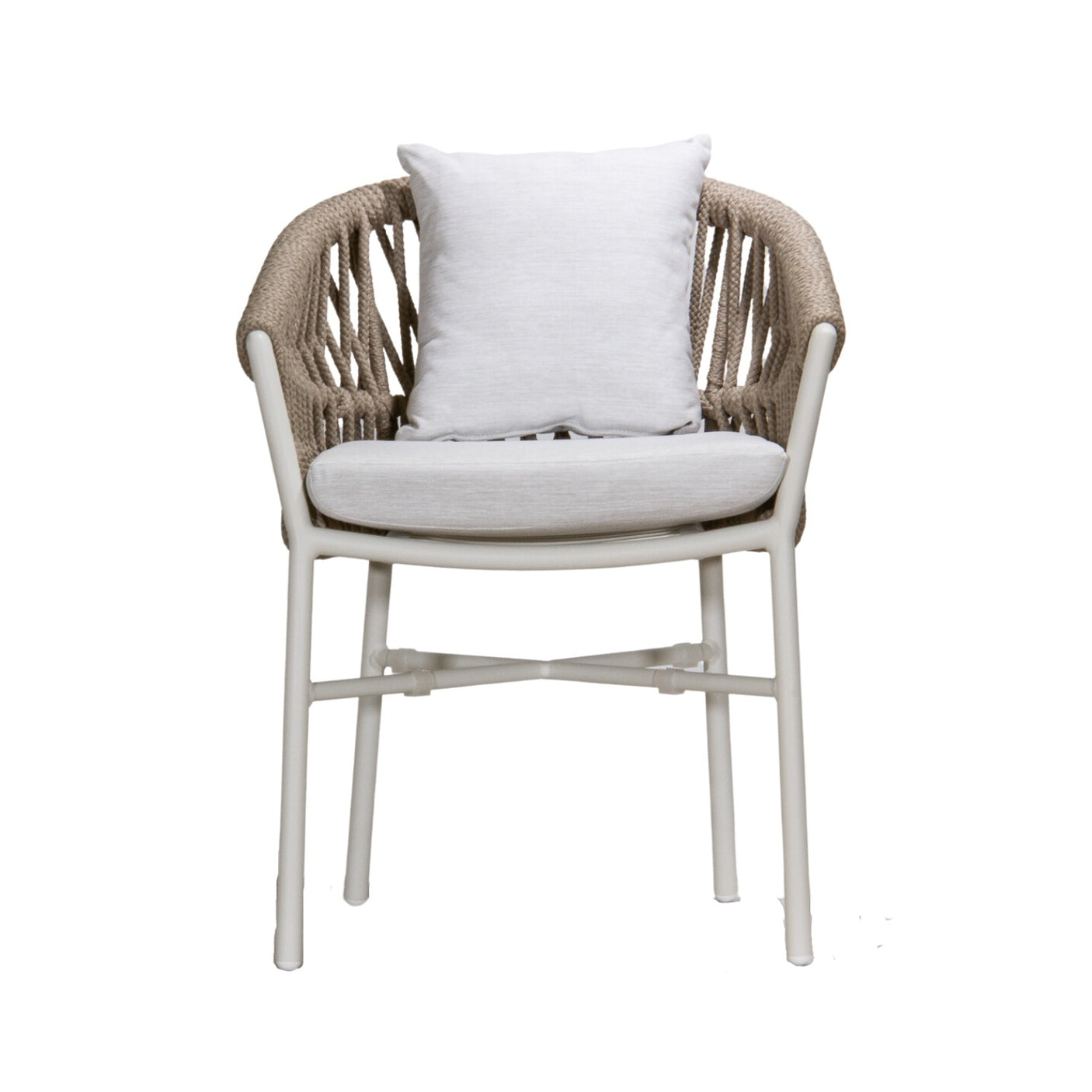 Mila Armchair, Cocolea, , ,