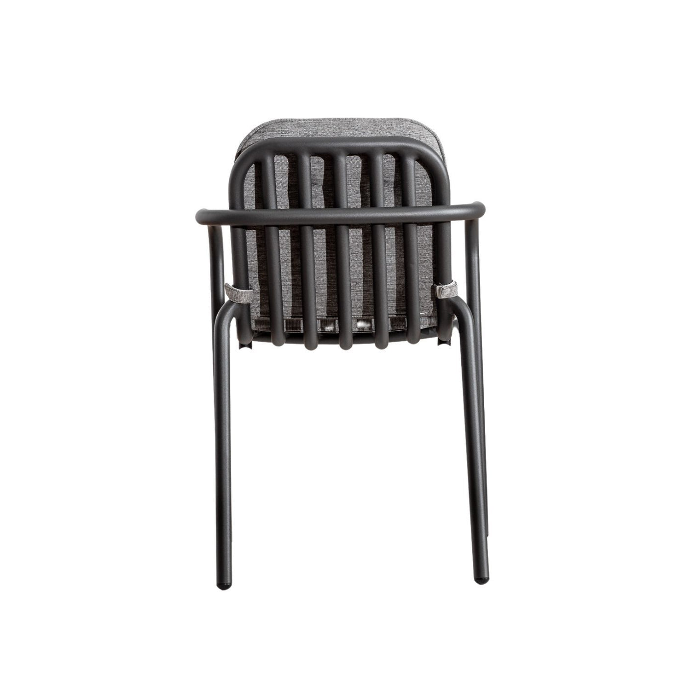 Santo Armchair - White, Cocolea, , ,