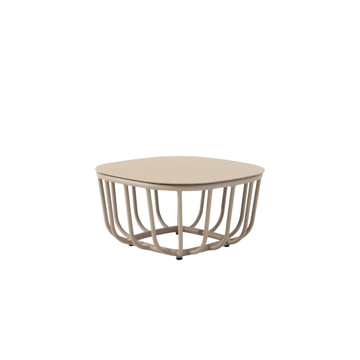 Capri Outdoor Coffee Table – Calico, Satara, , ,