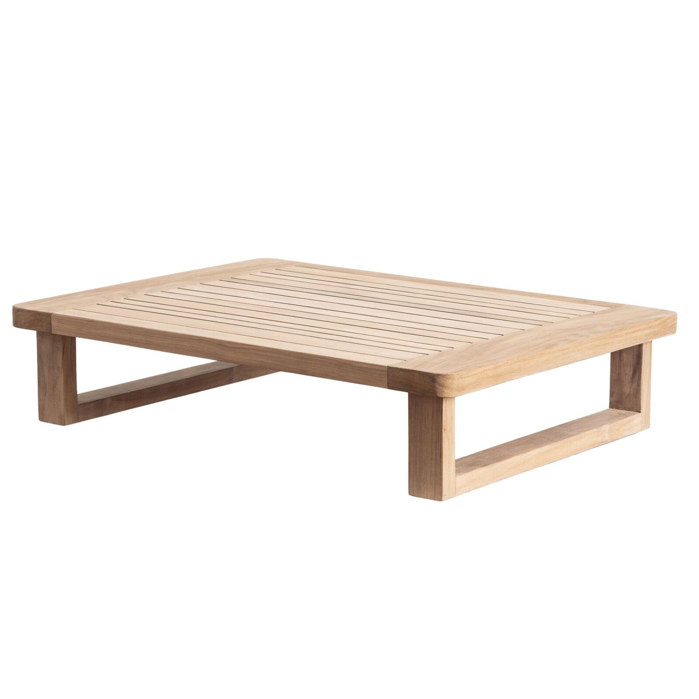Norfolk Rect Coffee Table, Cocolea, , ,