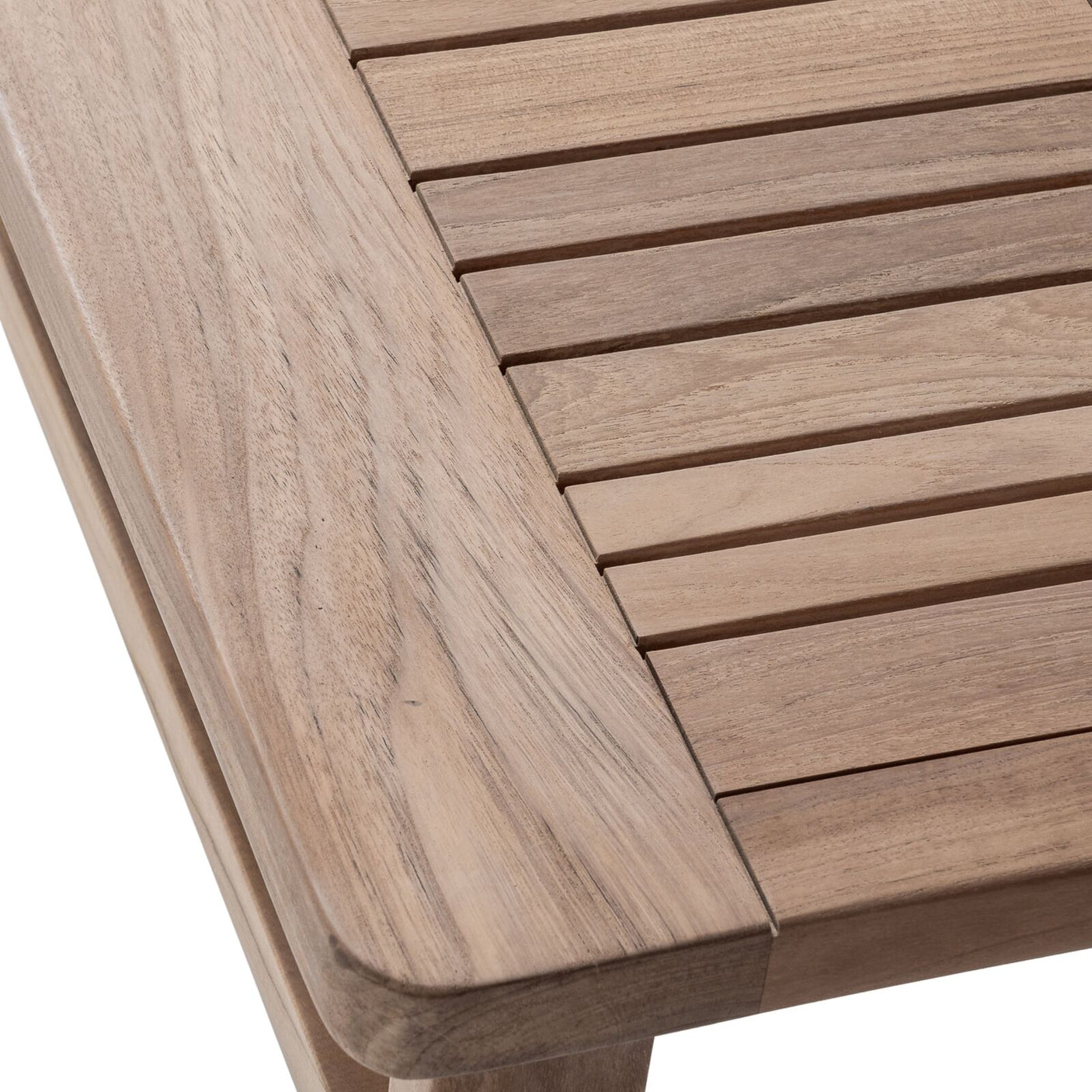 Norfolk Rect Coffee Table, Cocolea, , ,