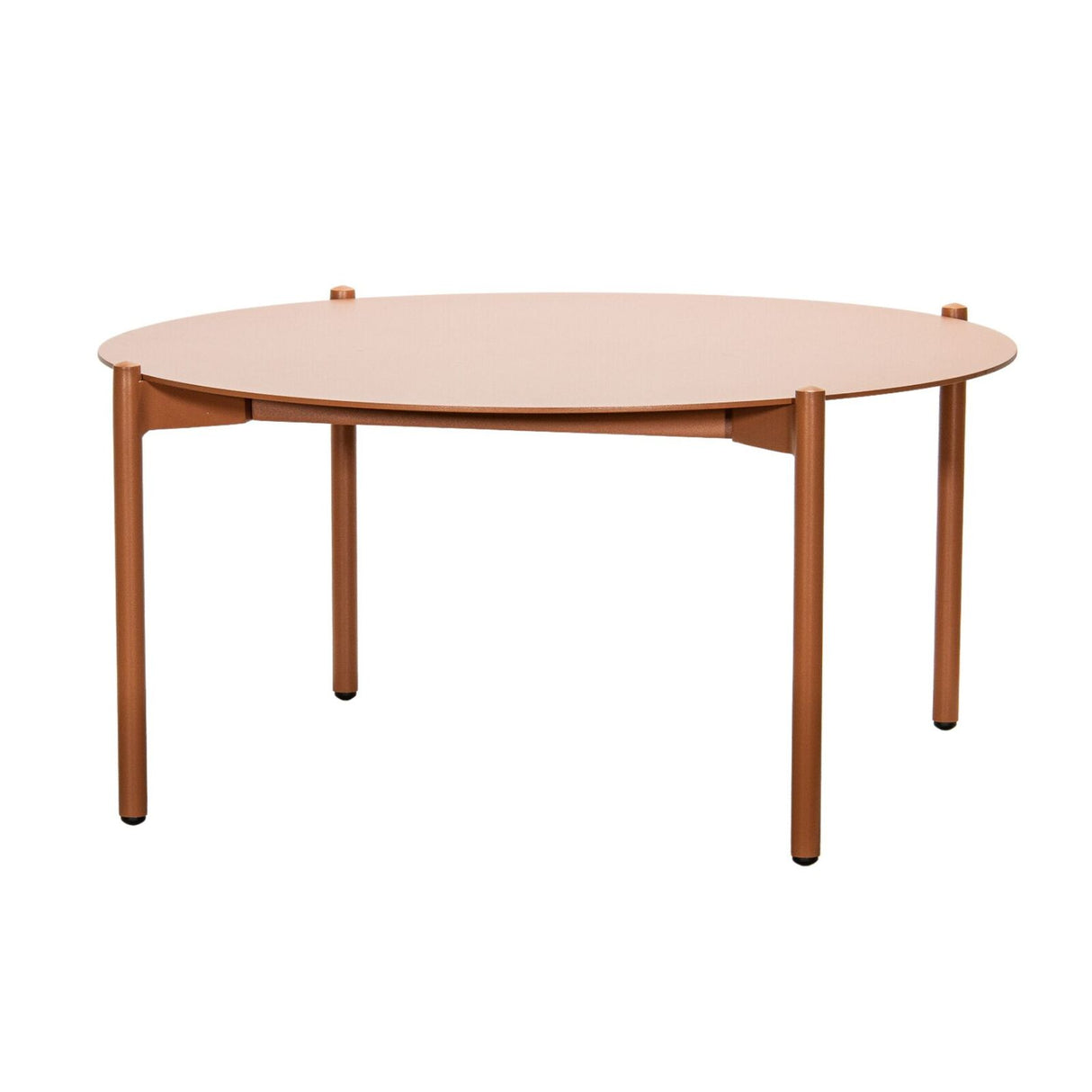Heron Coffee Table, Cocolea, , ,