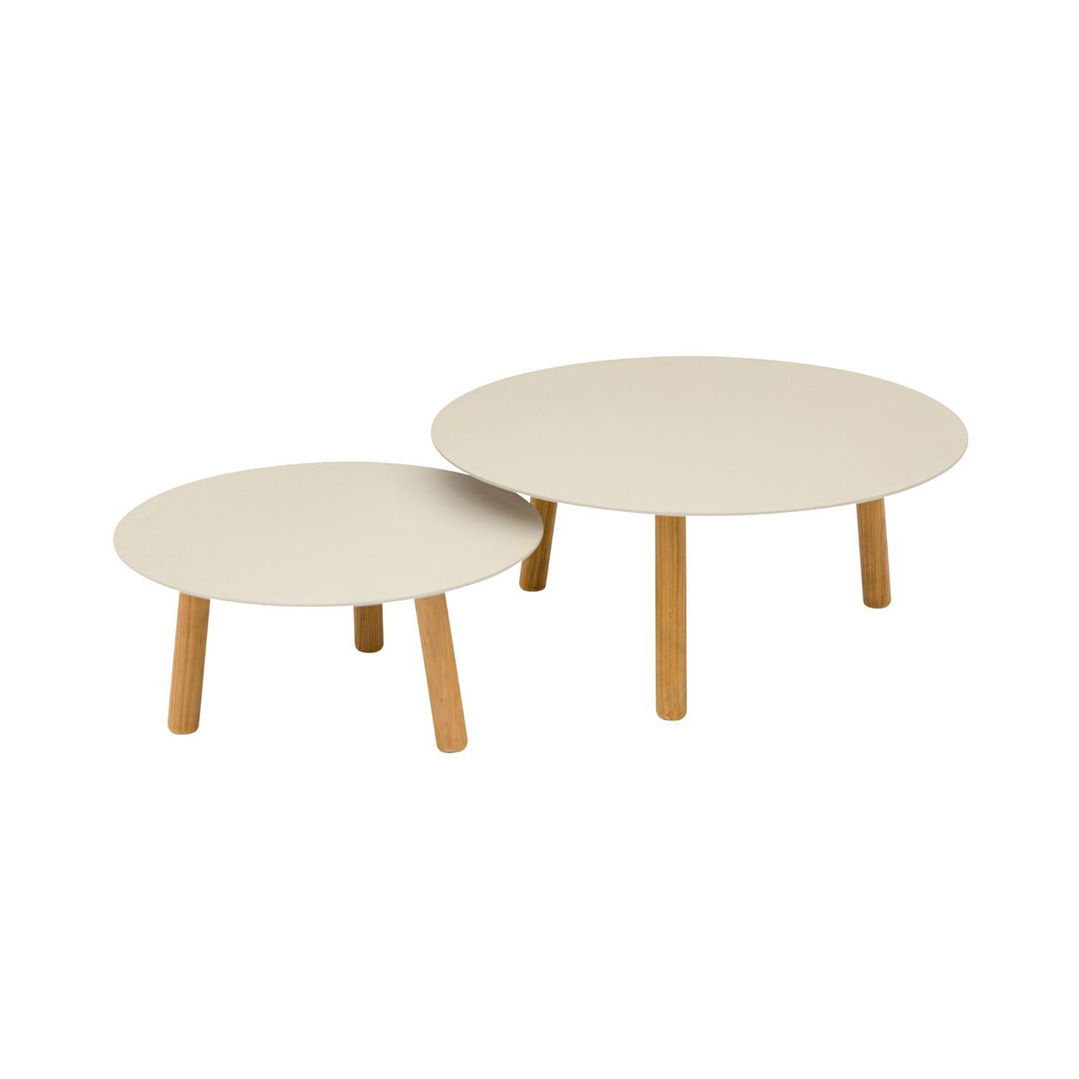 Komo Coffee Table, Cocolea, , ,