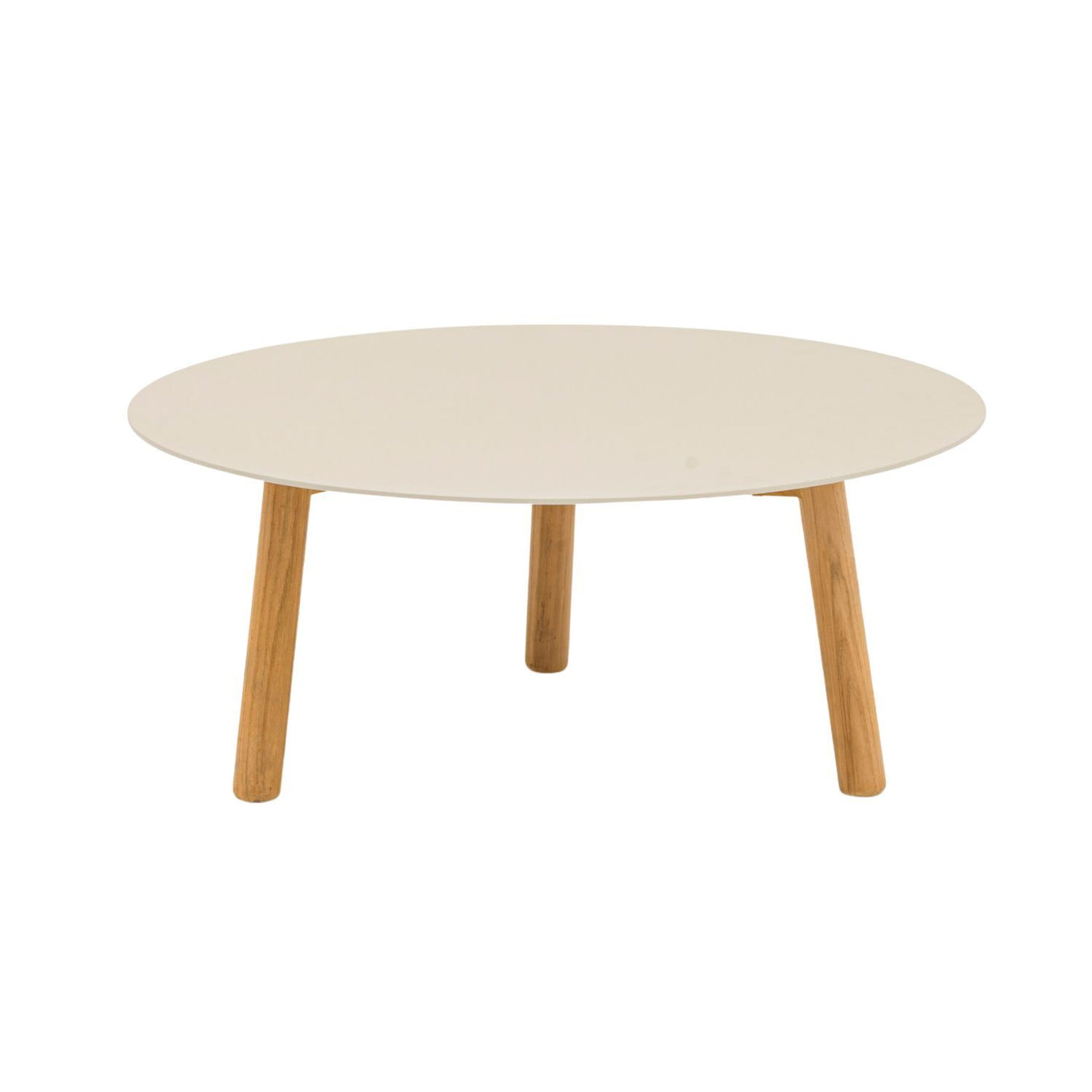 Komo Coffee Table, Cocolea, , ,