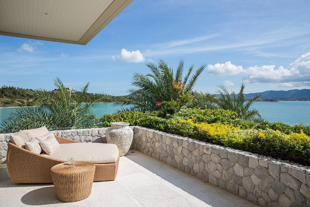 Bukawu Daybed - No Canopy, Cocolea, , ,