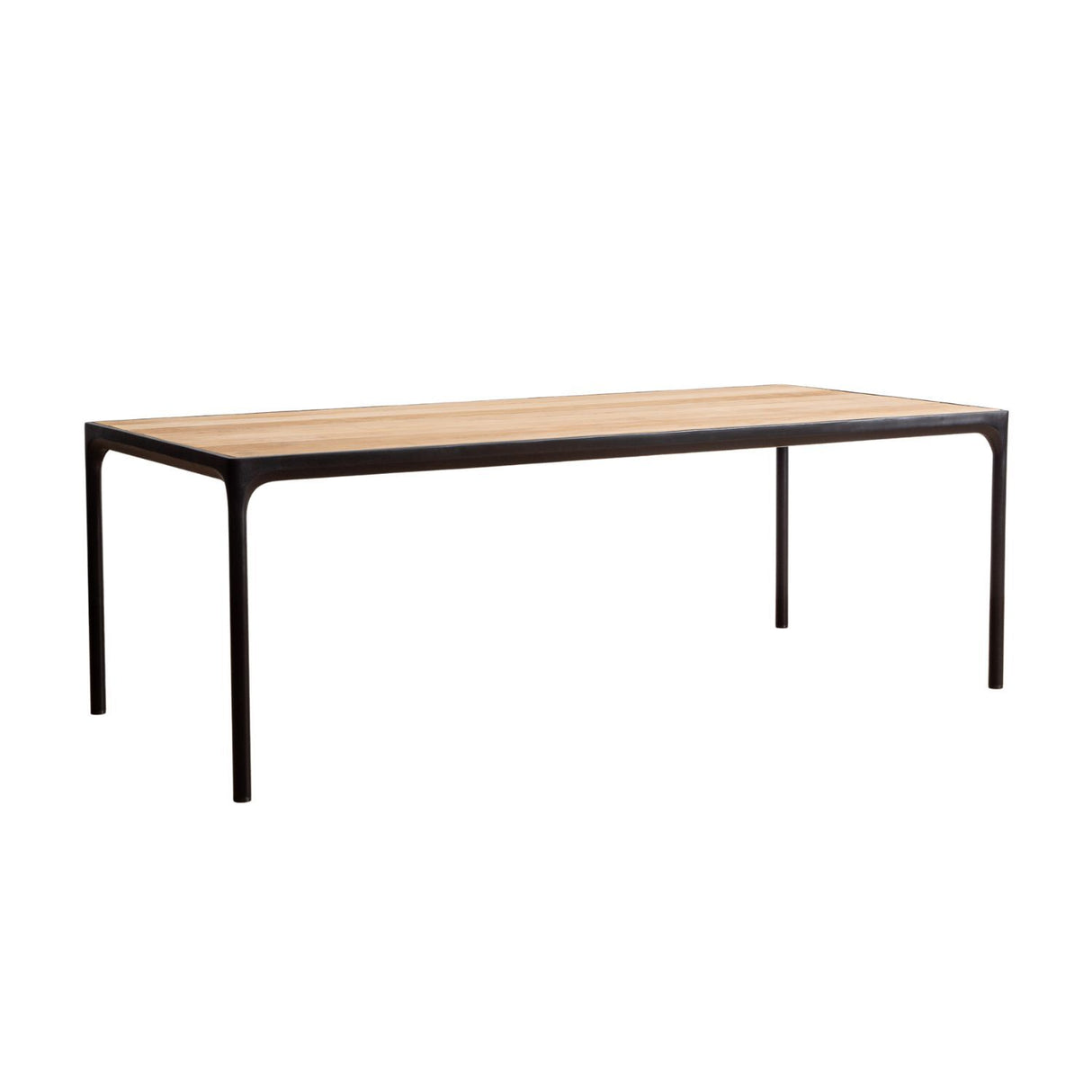 Tyson Dining Table, Cocolea, , ,