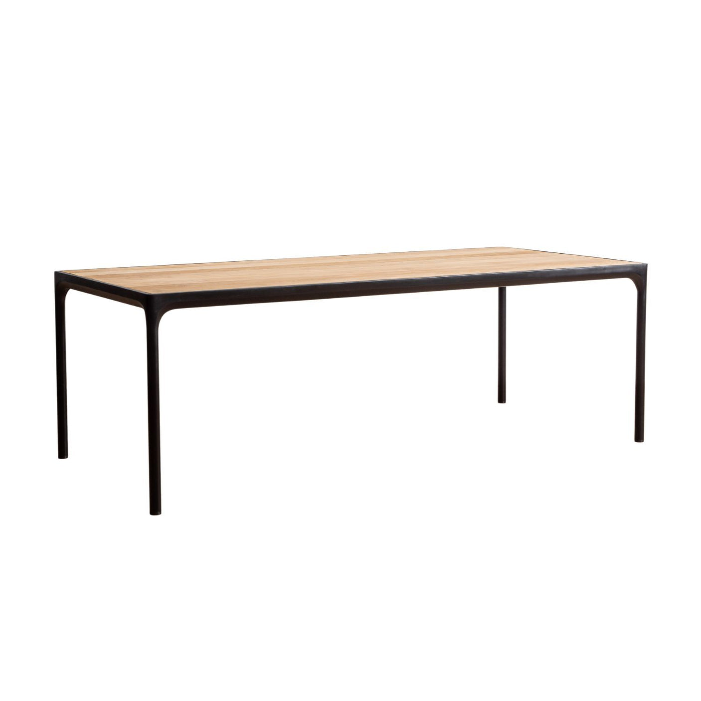 Tyson Dining Table, Cocolea, , ,
