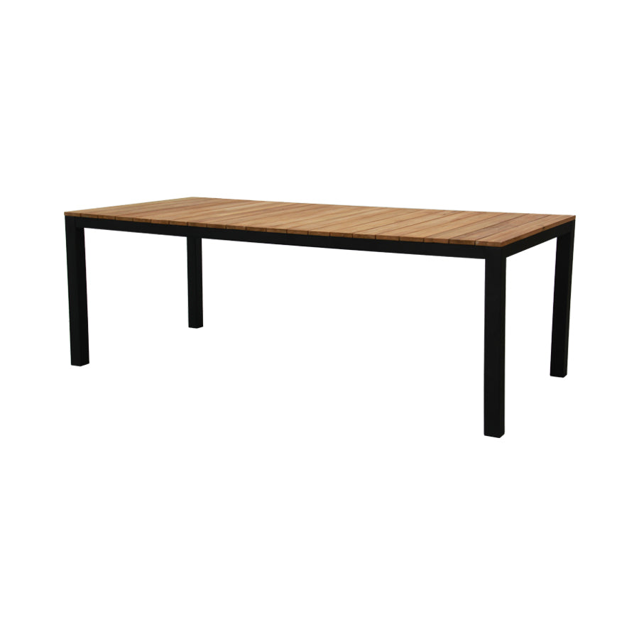 Lido Dining Table, Cocolea, , ,