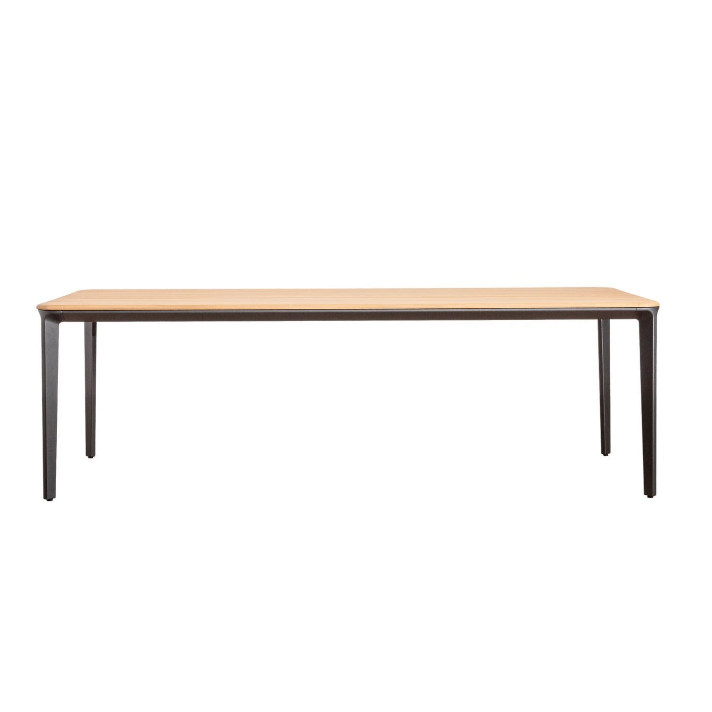 Marco Dining Table + Calli Armchair - Blk, Cocolea, , ,