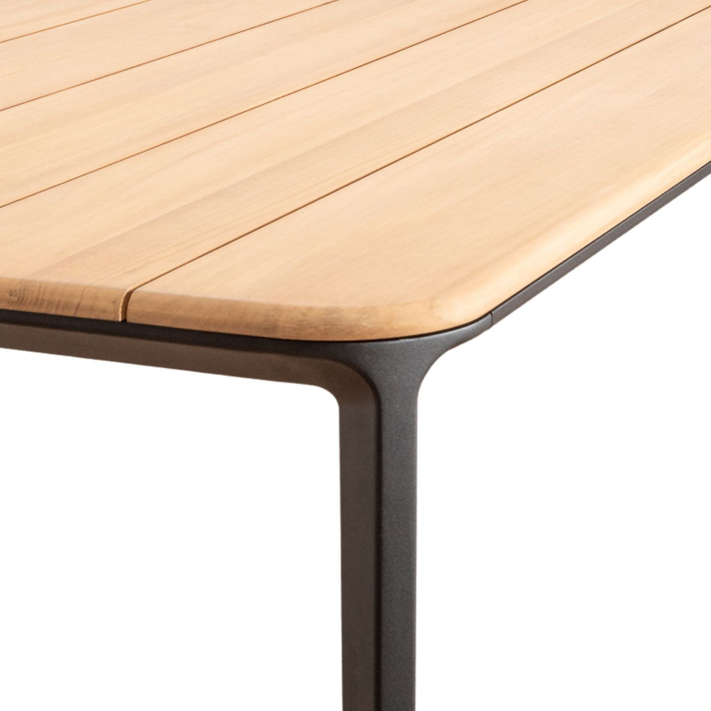 Marco Dining Table + Calli Armchair - Blk, Cocolea, , ,